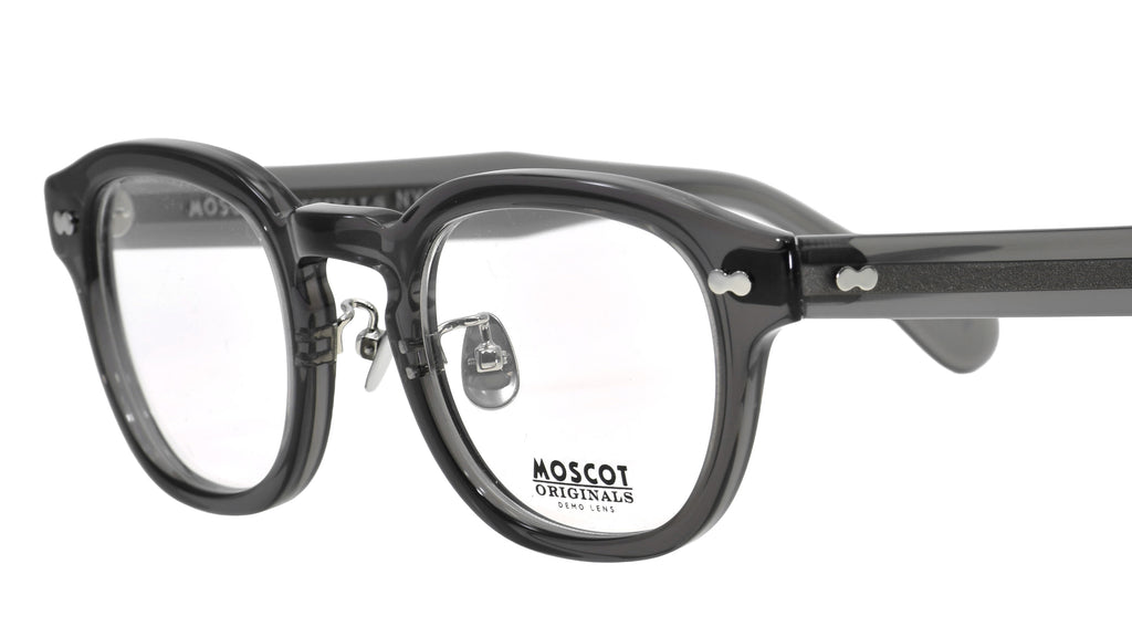 LEMTOSH 46 SMKS JPN LTD 20 – 岡山眼鏡店