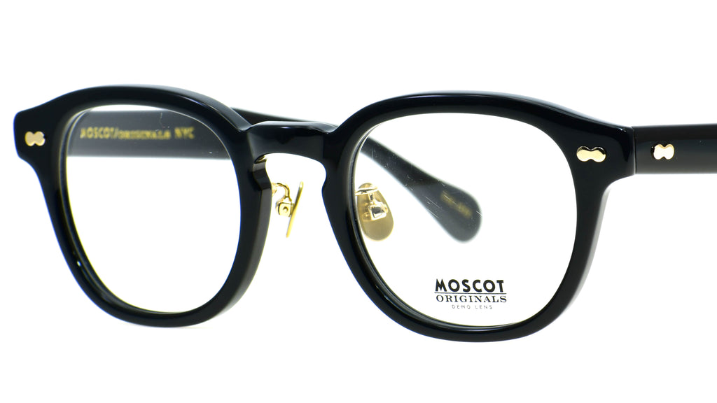 LEMTOSH 49 BKG JPN LTD 16 – 岡山眼鏡店