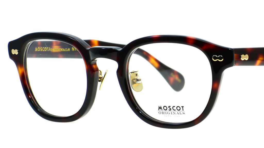 限定完売 モスコット レムトッシュ 49 B TORT 16 JPNLTD LEMTOSH 49 B TORT JPN LTD 16 – 岡山眼鏡店