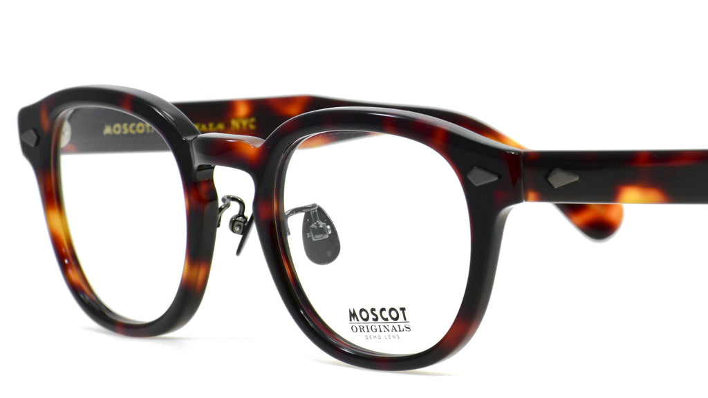 ☆♦モスキート号10クラスです MOSCOTLEMTOSH49BTORTPWJPNLTD18