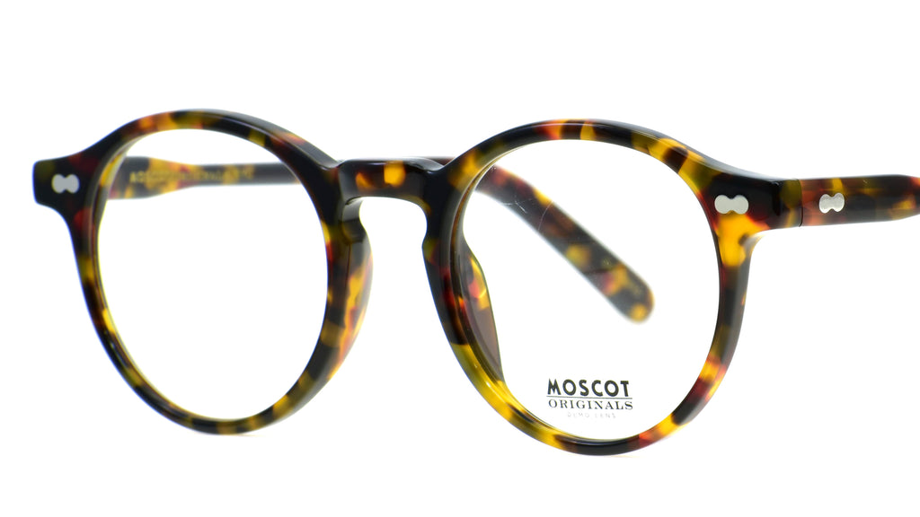 MOSCOTMILTZEN49TORTOISE1060361