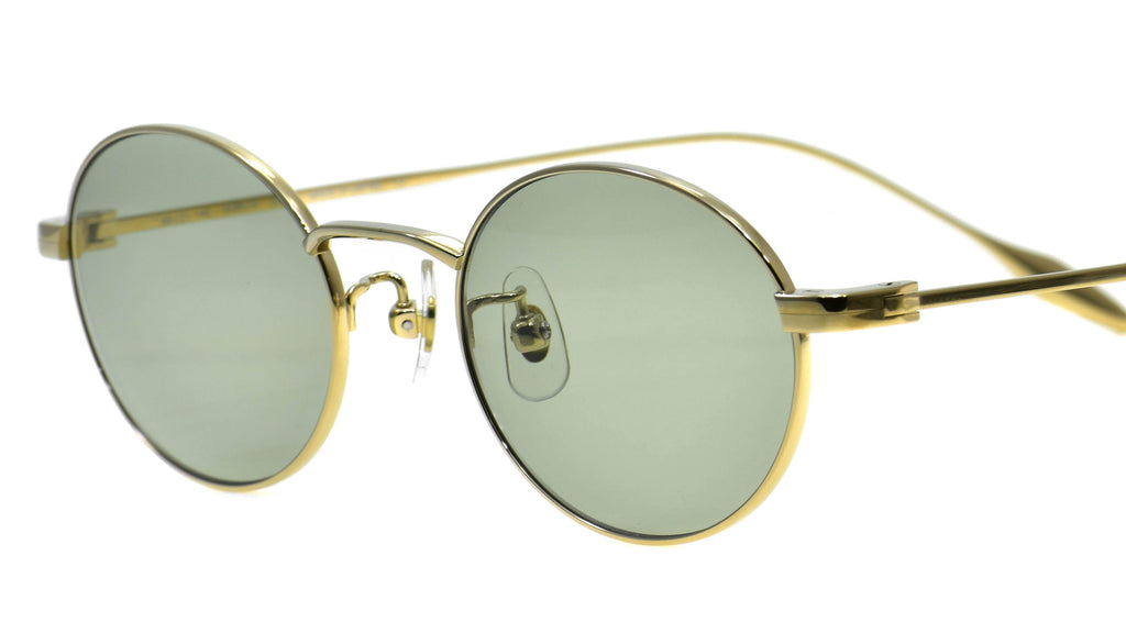 ベショルネリアユッコイデス　メキシカンリリー　1株 ベショルネリアユッコイデス メキシカンリリー - ヤシの木