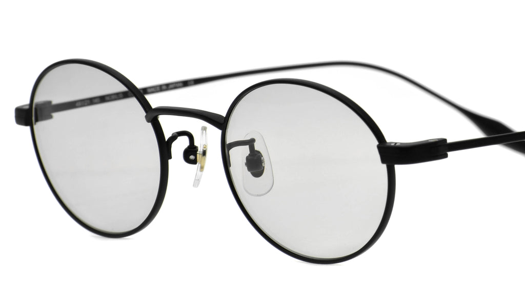 mille（ミレー） JULIA-04 サングラス mille（ミレー） JULIA-04 サングラス mille（ミレー） JULIA-04