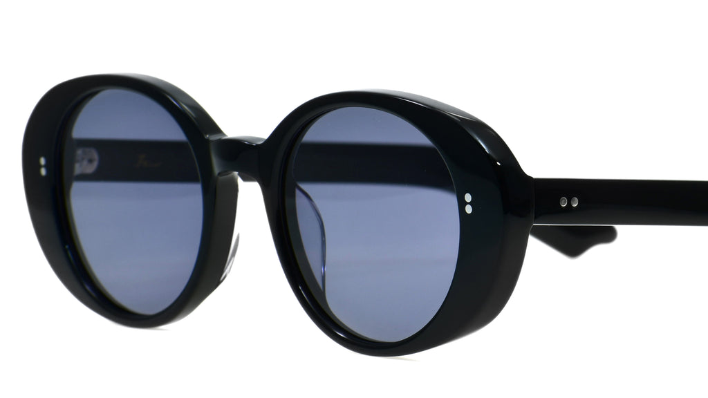 NEWF291Black2242164100-1_1024x