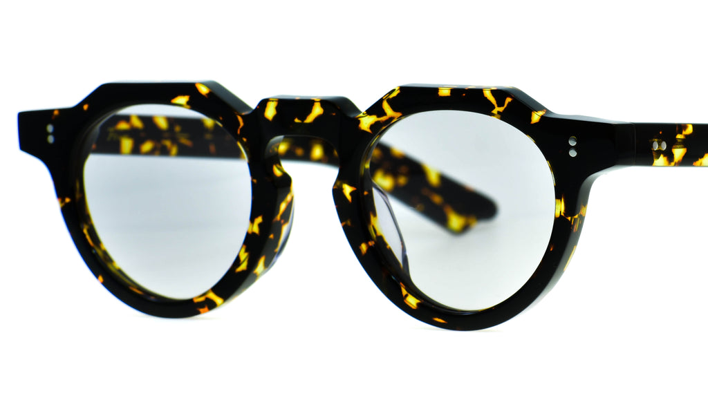 NEWF58YellowHavana_SUN_2241671