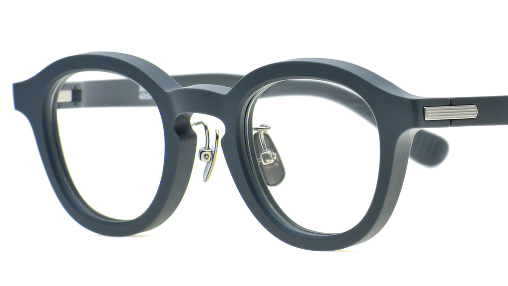 ANNA 'R' 102 WALK QUIET MORNING ROAD – 岡山眼鏡店