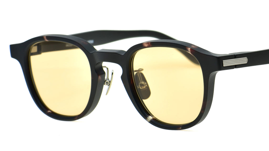 Norut DHAU'R' 44サイズ C-1 竹内涼真着用】 NORUT DHAU'R'44サイズ