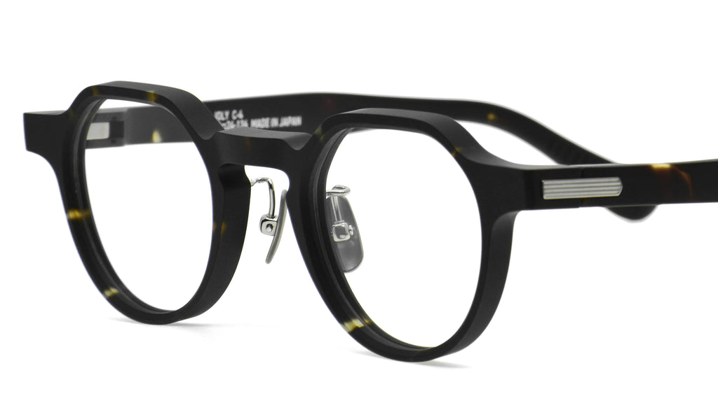 NORUTJOLY004MELLOWDREAM1372094