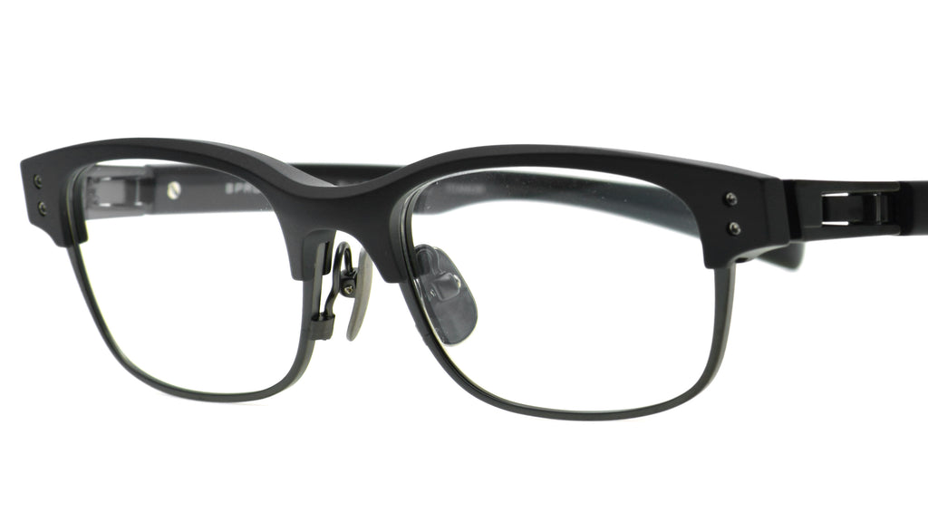 メガネモト Thorlabs - MY20X-824 20X Mitutoyo Plan Apochromat Objective, 480