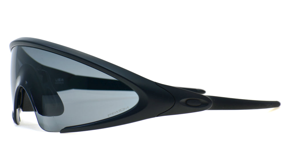 ELLIPSE Matte Black Prizm Grey OO9490 01 – 岡山眼鏡店