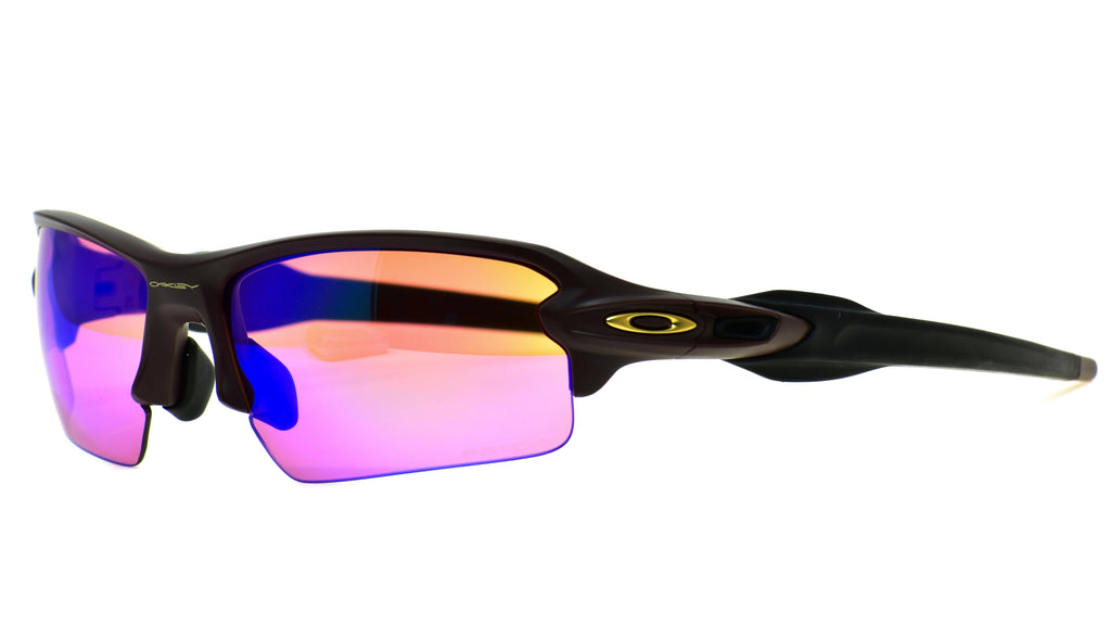 FLAK2.0(A)Matte Grenache OO927157 – 岡山眼鏡店