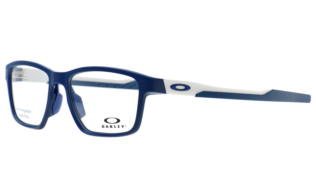 METALINK Matte Abyss OX8153 16 55 – 岡山眼鏡店