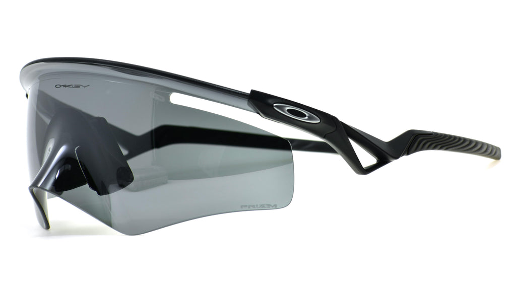その他 OAKLEY QNTM KATO QNTM Kato™ Prizm Sapphire Lenses, Transparent Stonewash