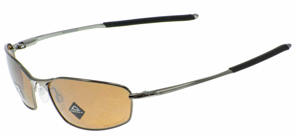 OAKLEYWhiskerTungstenW_PrizmTu