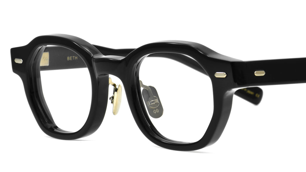 Gold smith og oliver goldsmith beth OG OLIVER GOLDSMITH BETH Eyewear shop ami 関市のメガネ店 Oliver Goldsmith オリバーゴールドスミス