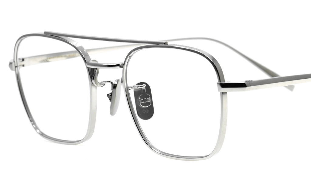 VB OH オケ老人! OX QE OG×OLIVER GOLDSMITH｜Re.LEEDS - C.GREY｜PRODUCT｜Continuer