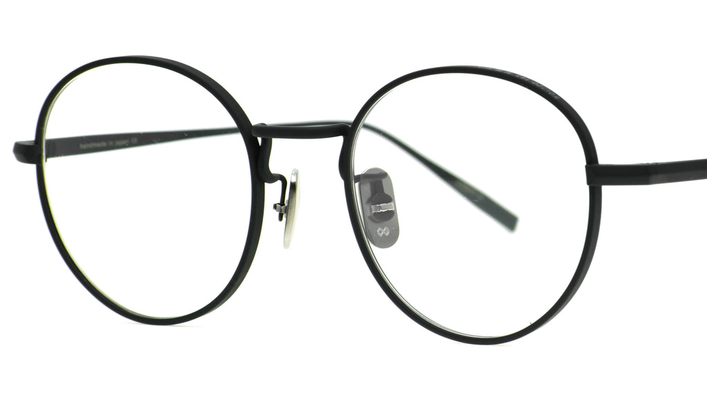 OGXLIGHTXMBlack1011772000-