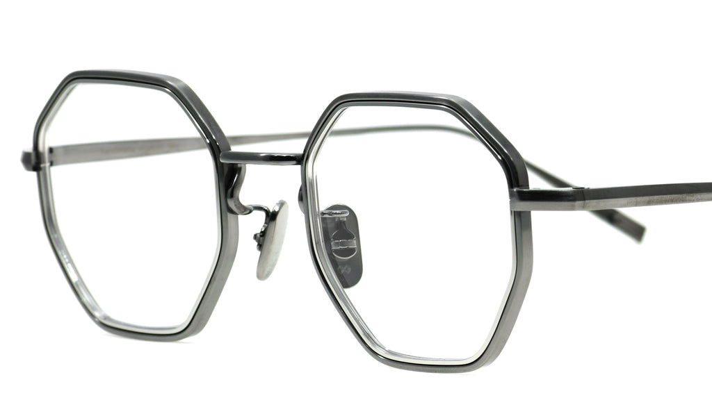 アンティーク 双眼鏡 銀製 シルバー イギリス 英国 バーミンガム