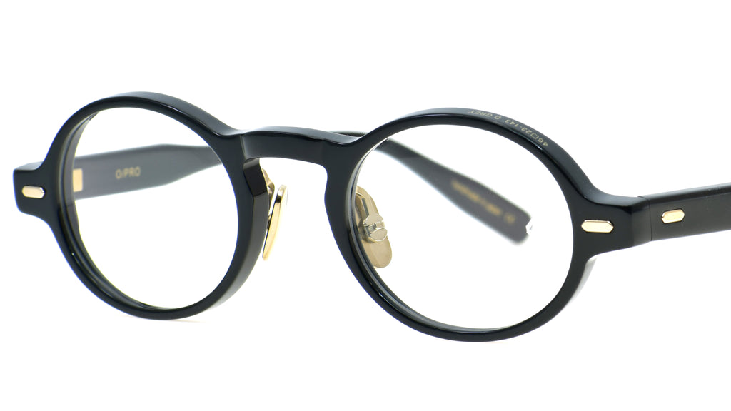 OGXO_PRODGrey1011628301_1024x.