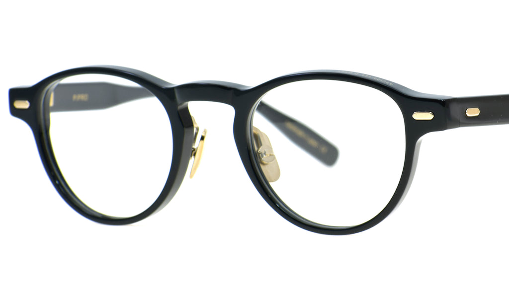 Oliver Goldsmith ティアドロップ　イタリア製　PIERO OGXP_PRODGrey1011628101_1024x.