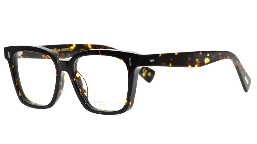 AIONA Atagotortoise OV5568U1741 – 岡山眼鏡店