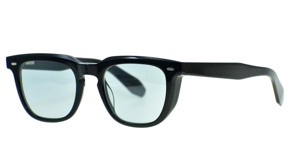 N.06 Black/ Sea Mist OV5546U 1731 – 岡山眼鏡店