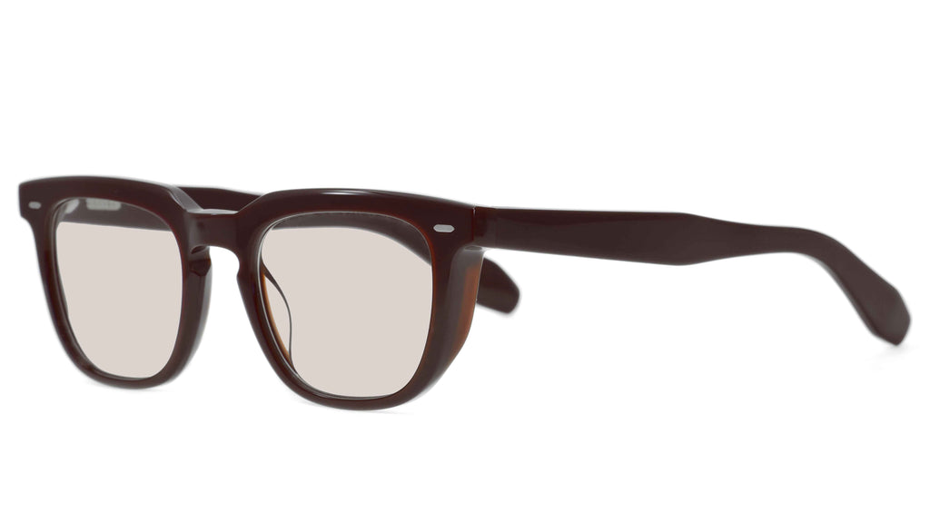 オリバーピープルズ OV5546U 1772 N.06 通販】0NLY BY OLIVERPEOPLES OV5546U(N.06)1772カラー┃オリバー