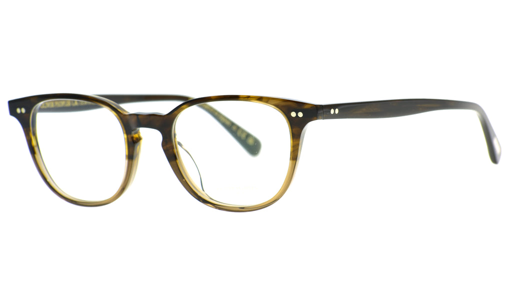 SADAO 1732 OV5481U1732 – 岡山眼鏡店