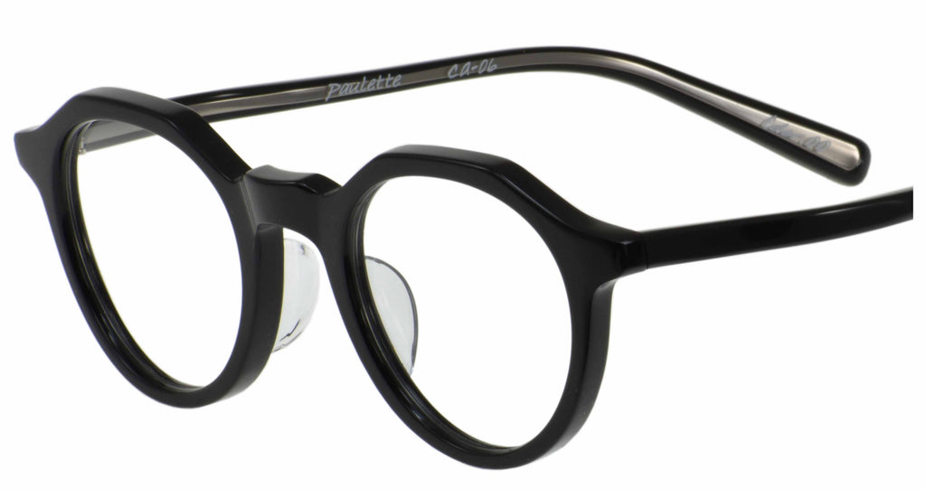 ca-06 00 – 岡山眼鏡店