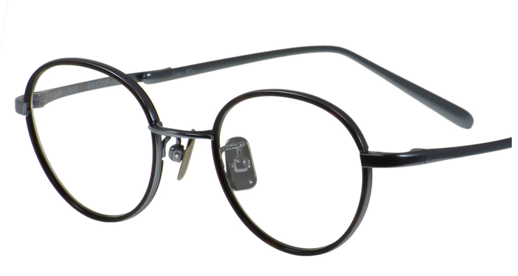 cfa-06S 70m – 岡山眼鏡店
