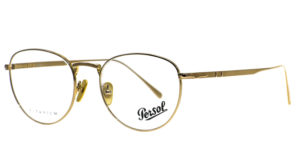 PersolPO5002VT80001321519801_1