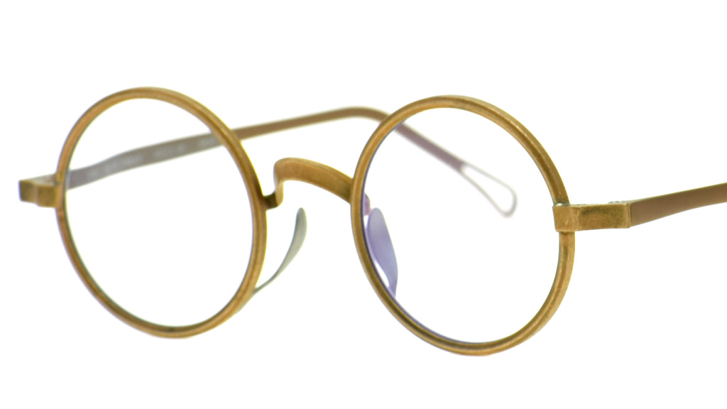 RG00UW3 RED – 岡山眼鏡店