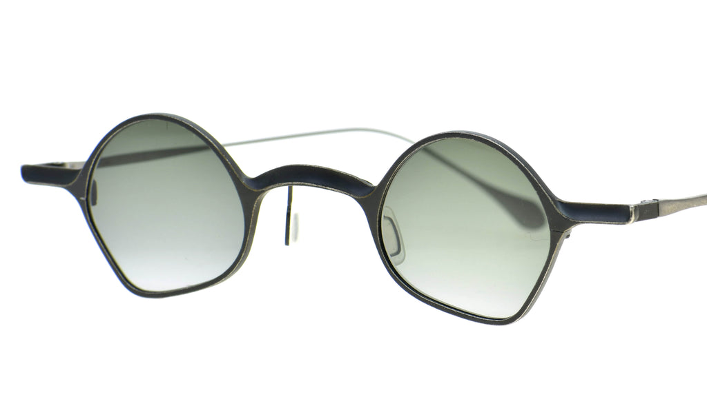 のりさん専用　クラブリネア２本 RigardsRG1923CUVintageGray_D.