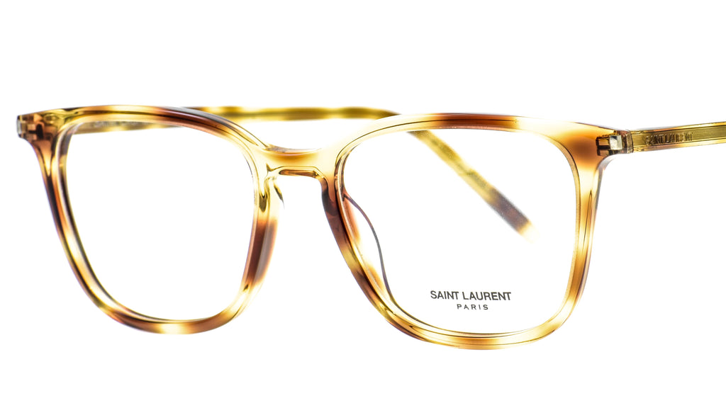 SAINT LAURENT SL 479 003