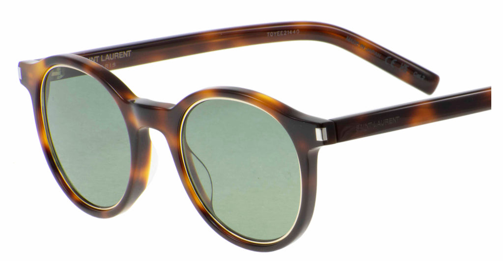 SL 521 RIM 003 – 岡山眼鏡店