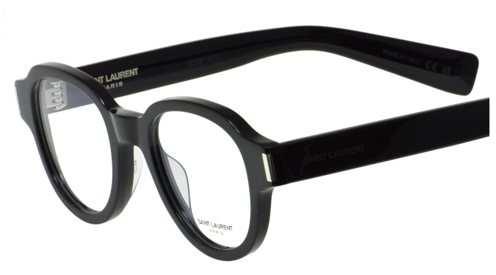 SL 546 001 – 岡山眼鏡店