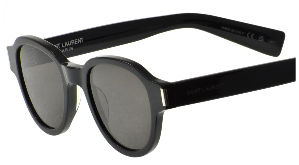 SL 546 001 – 岡山眼鏡店