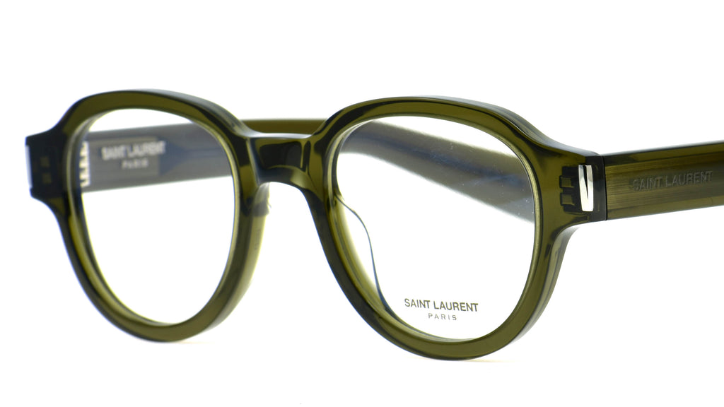 SL 546 006 – 岡山眼鏡店