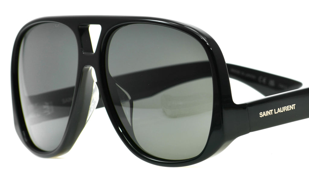 SL 652/F SOLACE 001 – 岡山眼鏡店