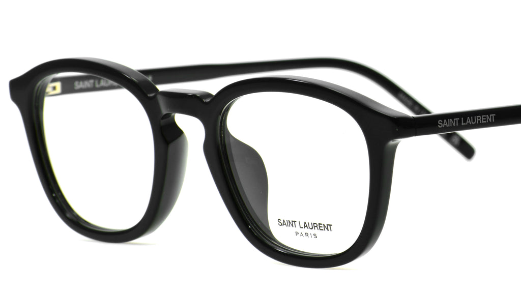 SL 793/J 001 – 岡山眼鏡店
