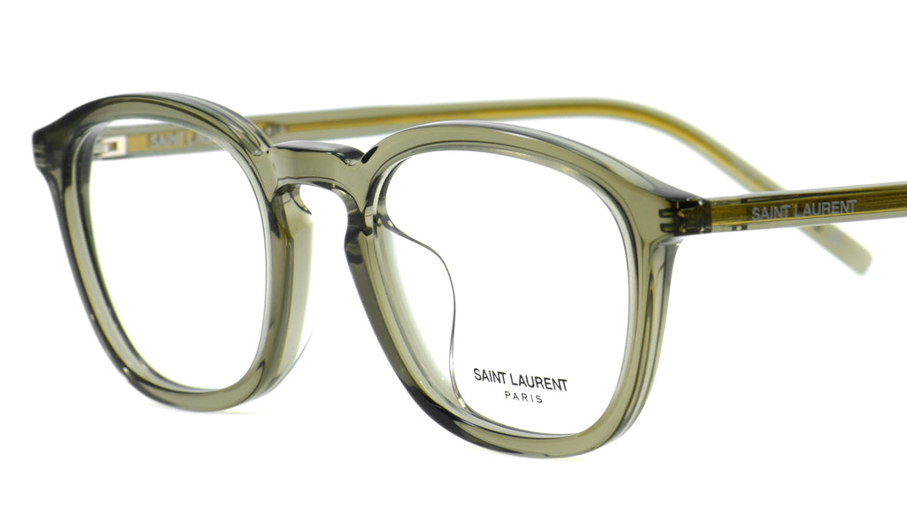 YSL　REMY MARTIN NAPOLEON 3本セット YSL様専用 REMY MARTIN NAPOLEON 3本セット