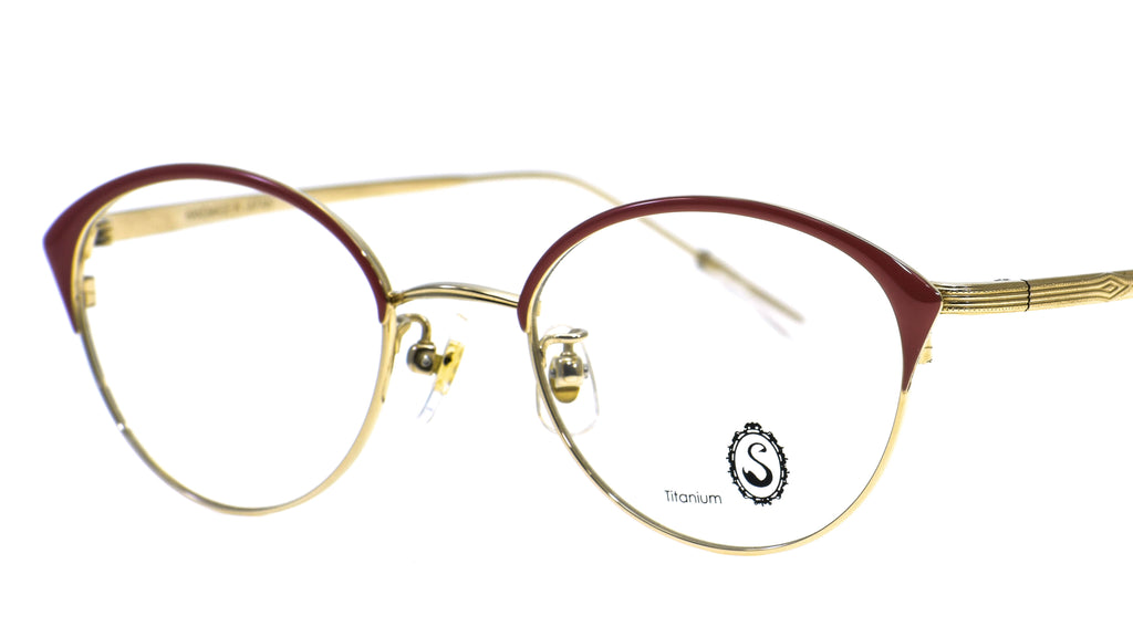 S-039 07 – 岡山眼鏡店