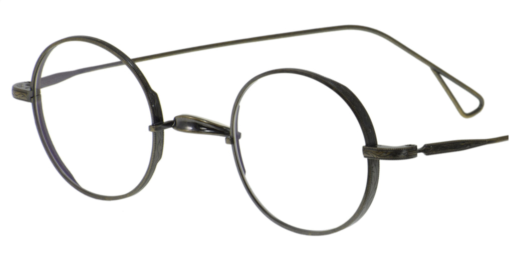 ALF 6D – 岡山眼鏡店