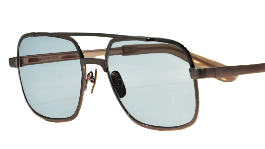 BLAIRE 6 – 岡山眼鏡店