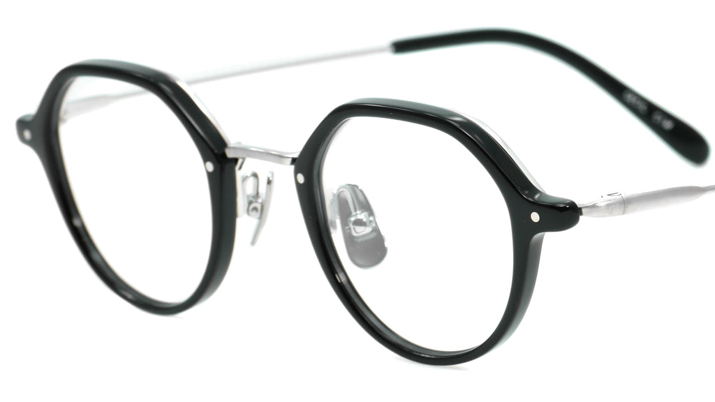 CECIL 1W – 岡山眼鏡店