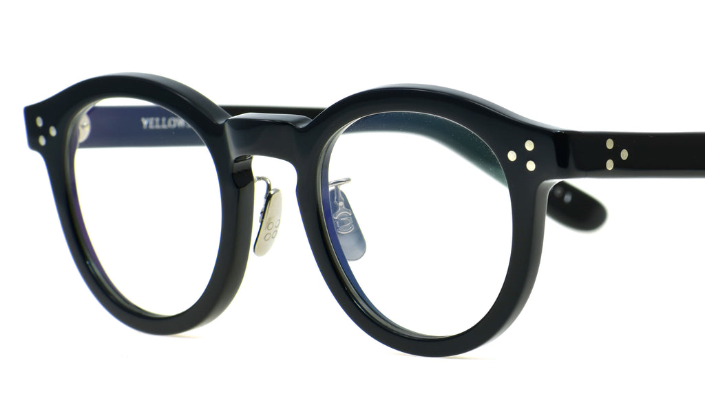 YELLOWSPLUSNAOMI11101679101_10