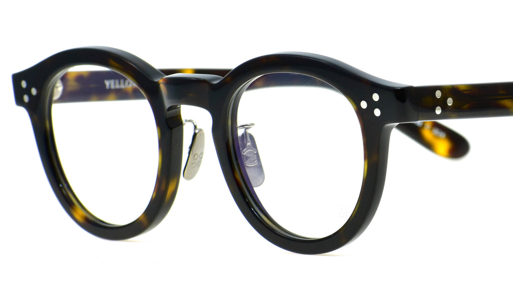 YELLOWSPLUSNAOMI2241101679201_