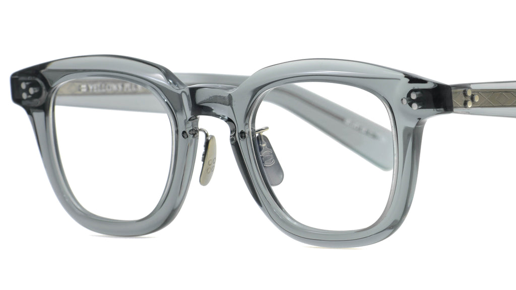 YELLOWSPLUSNEWTON5381101817800