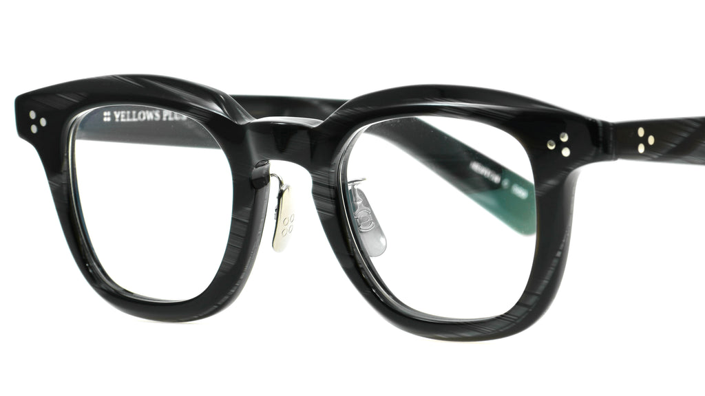 NEWTON 569 Limited – 岡山眼鏡店