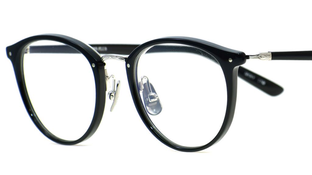 YELLOWSPLUSNICKY1W1100151900-